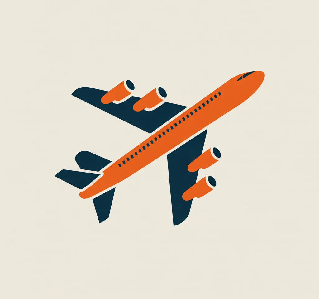 Aéroport Toulouse-Blagnac