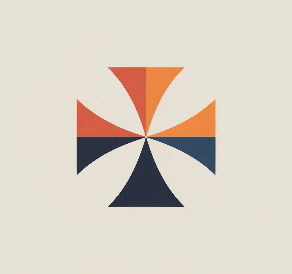 Chauffeur privé Occitanie