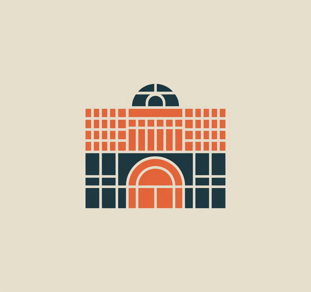 Transferts gares hôtels