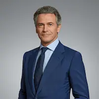 Jean-Marc D. - CEO