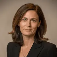 Sophie M. - Consultante