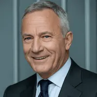 Pierre L. - Directeur